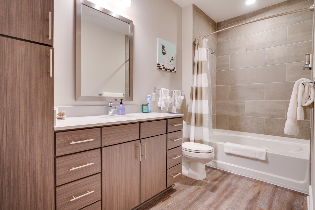 Kasa Greenville Apartments - thumb 5