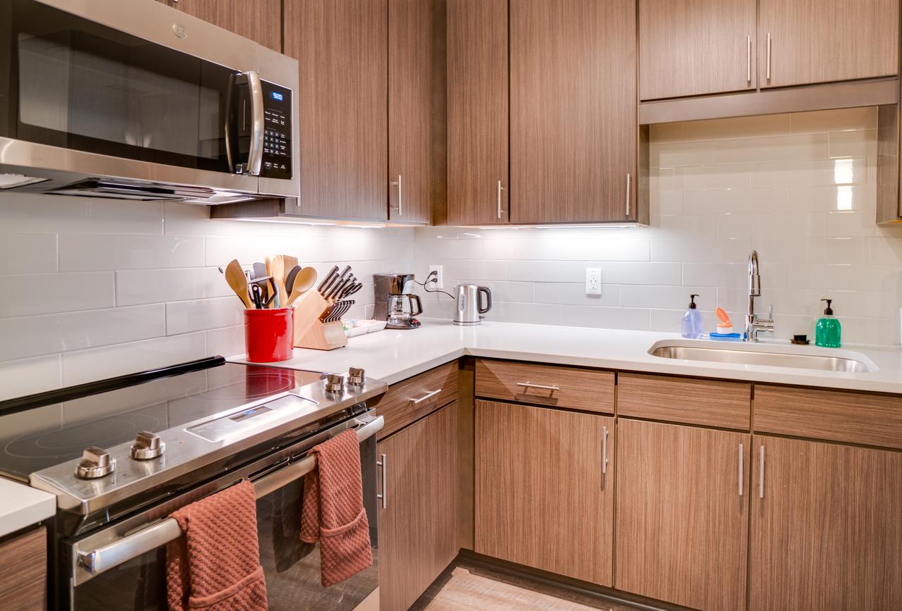 Kasa Greenville Apartments - thumb 42