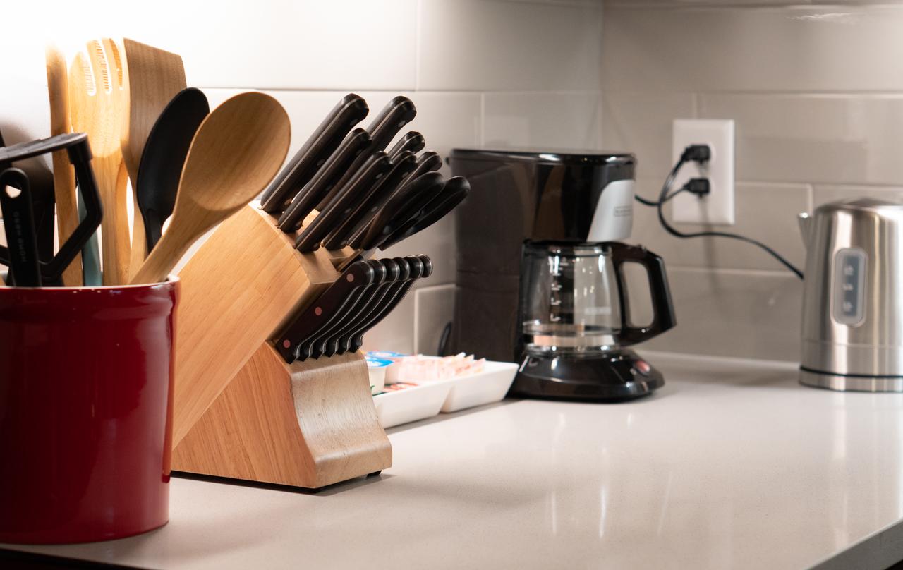 Kasa Greenville Apartments - thumb 27