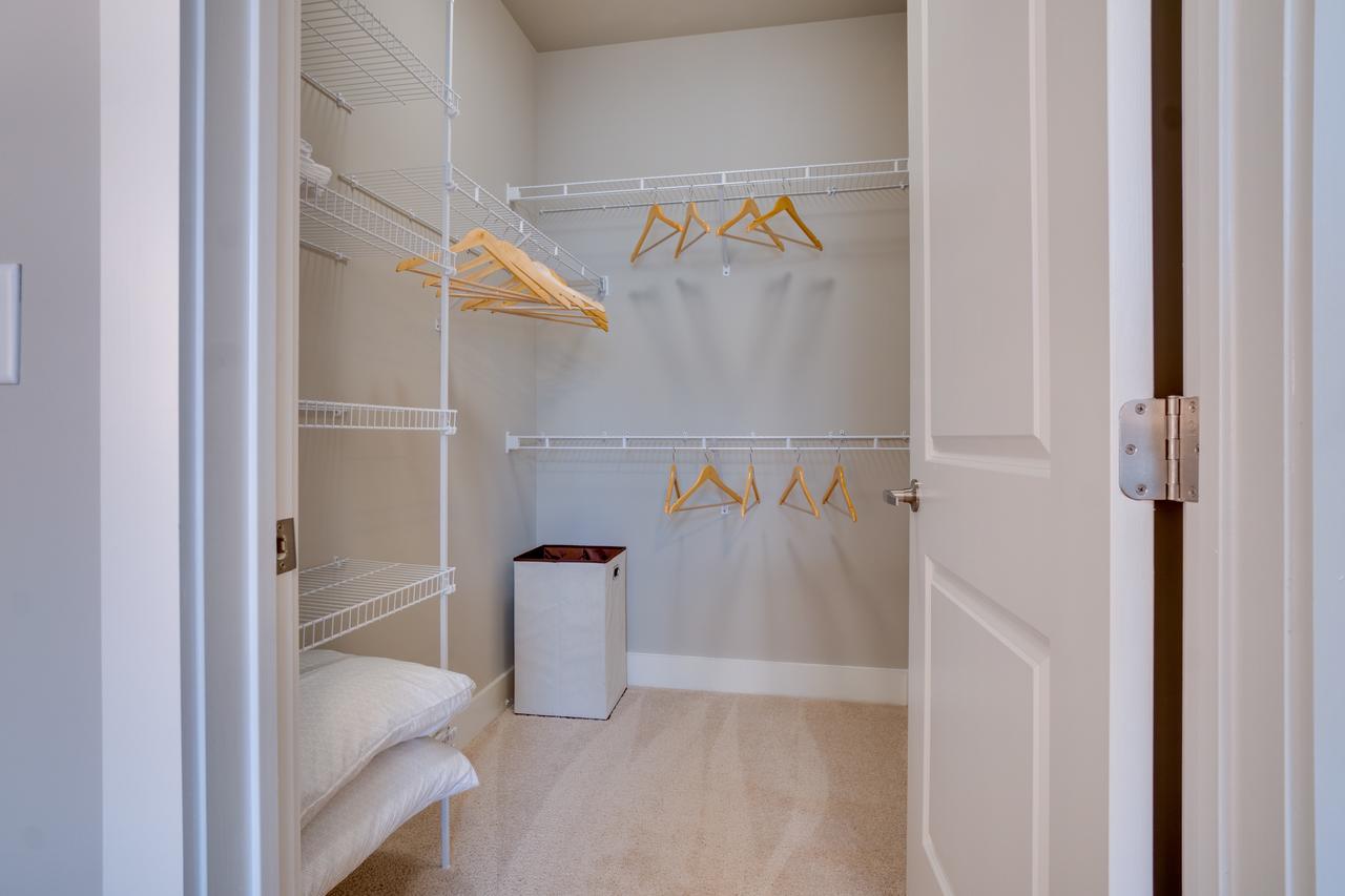 Kasa Greenville Apartments - thumb 6