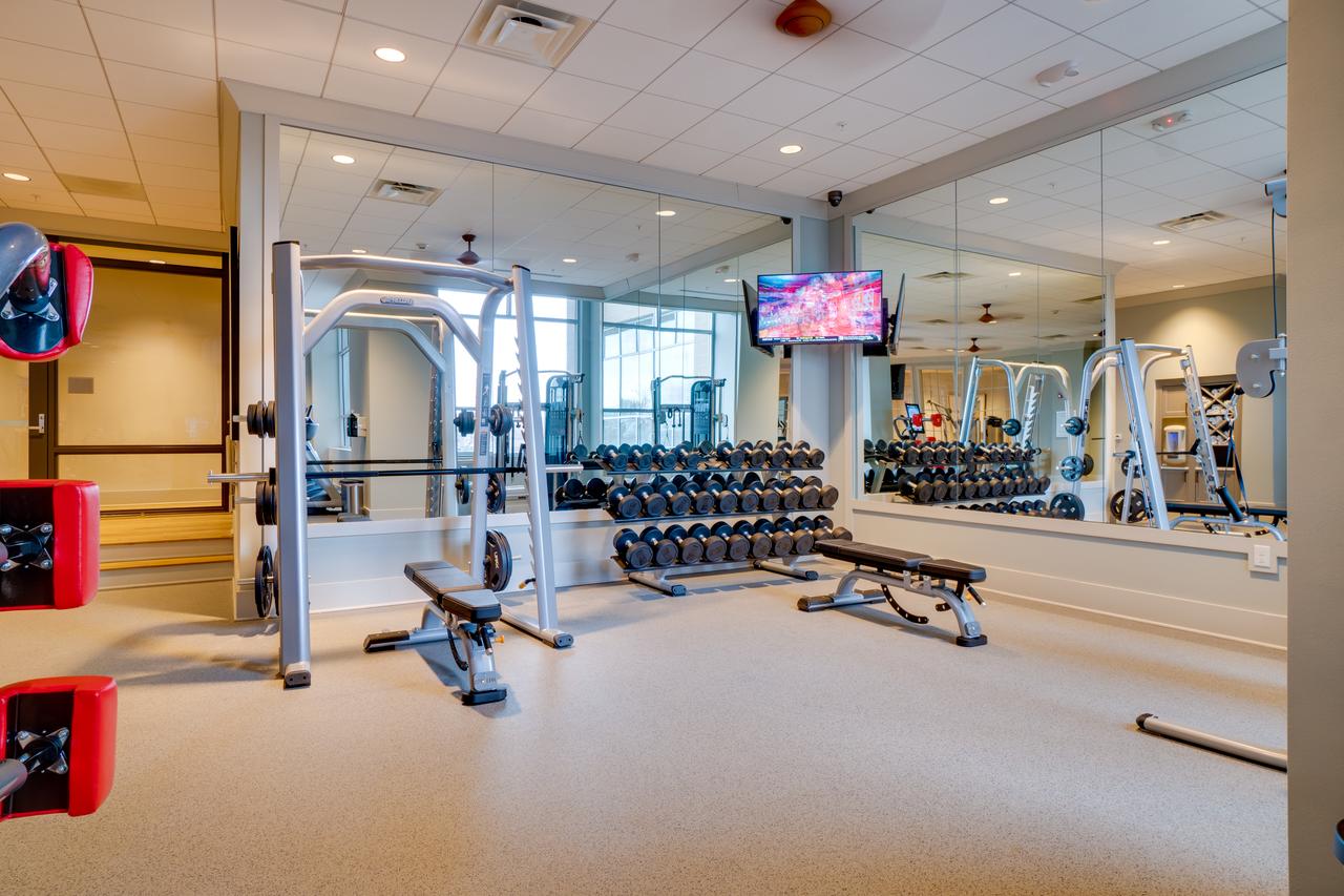 Kasa Greenville Apartments - thumb 26