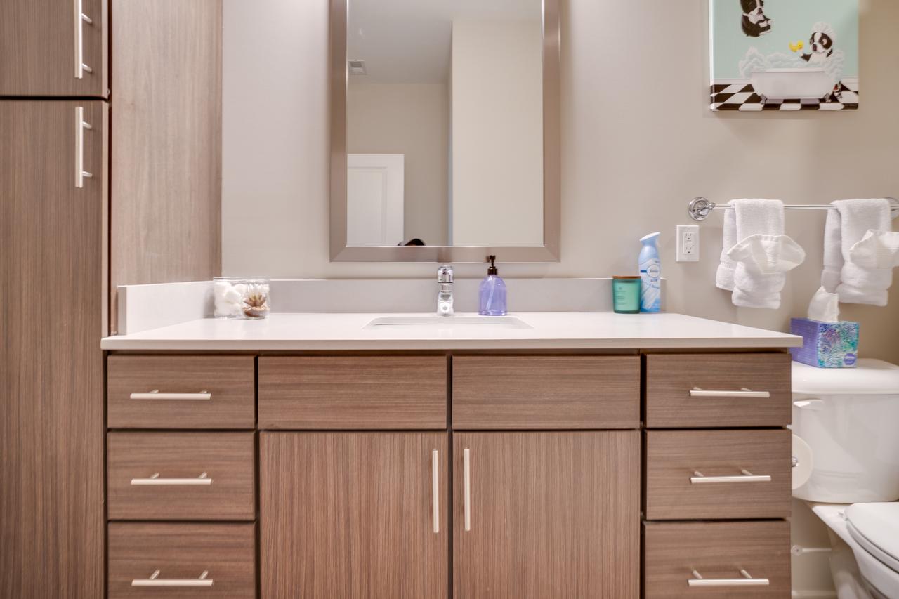 Kasa Greenville Apartments - thumb 4