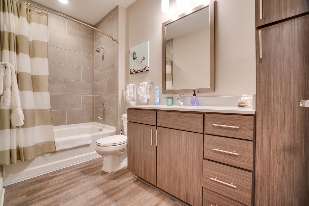 Kasa Greenville Apartments - thumb 34