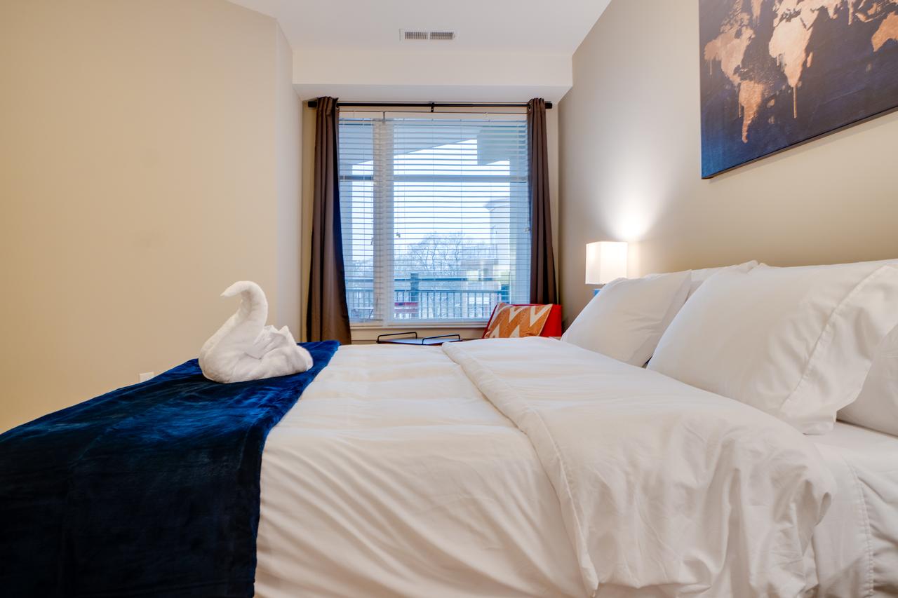 Kasa Greenville Apartments - thumb 11