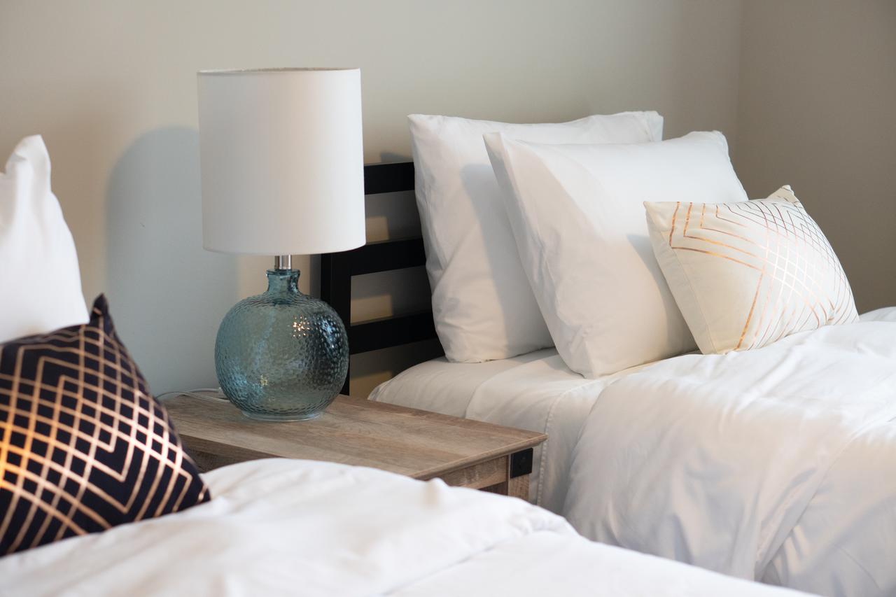 Kasa Greenville Apartments - thumb 1