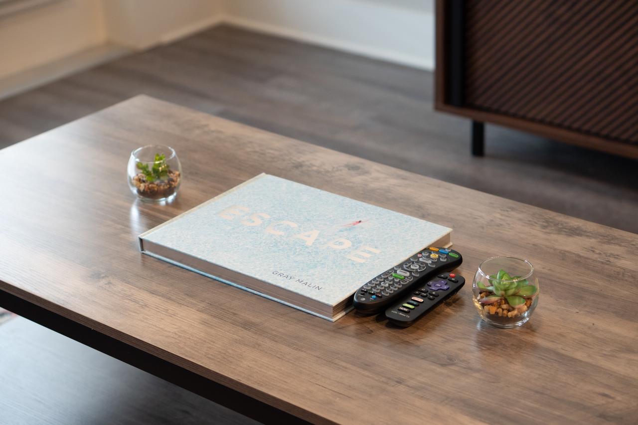 Kasa Greenville Apartments - thumb 2