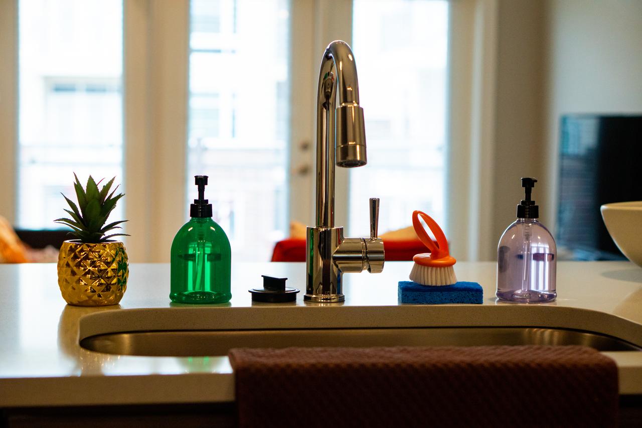 Kasa Greenville Apartments - thumb 3