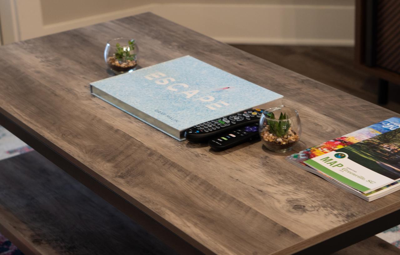 Kasa Greenville Apartments - thumb 28