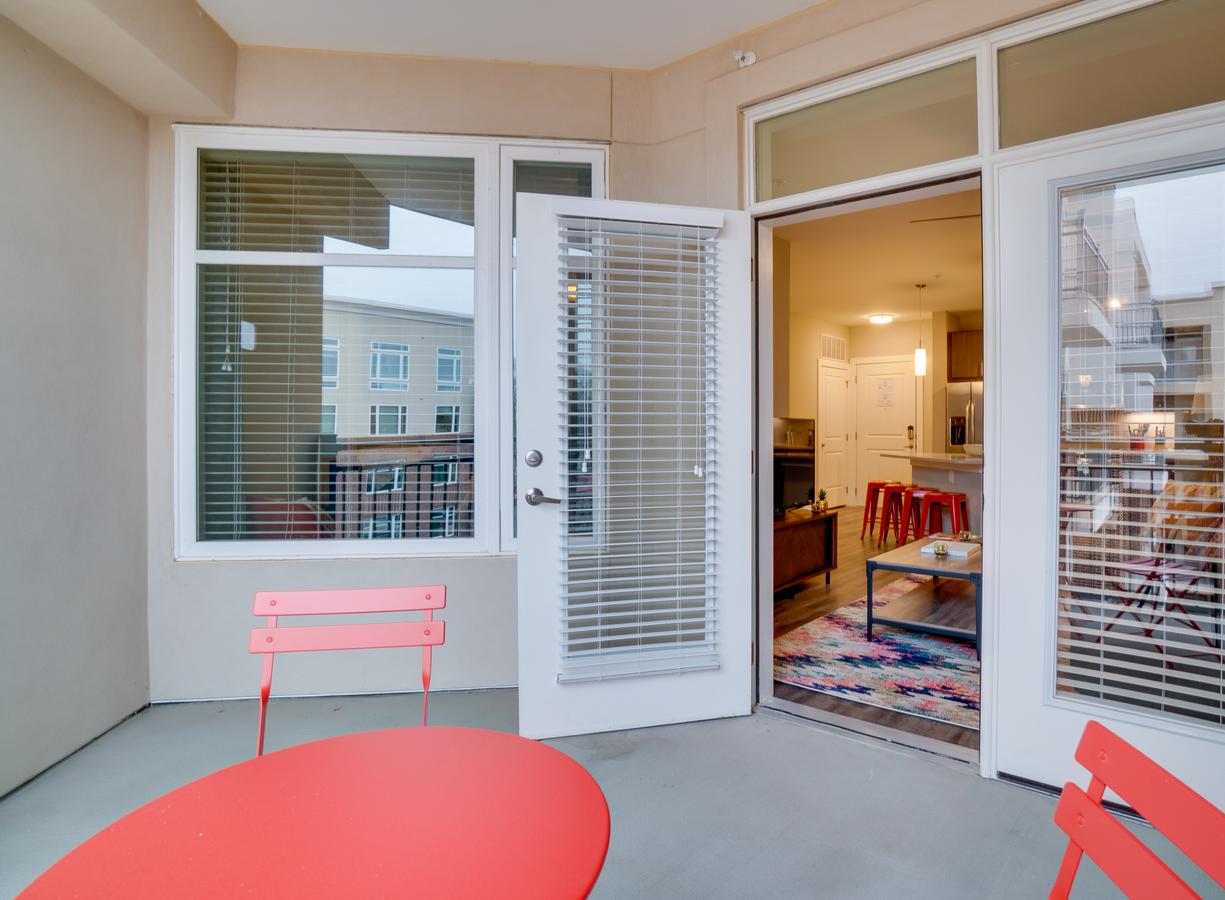 Kasa Greenville Apartments - thumb 36