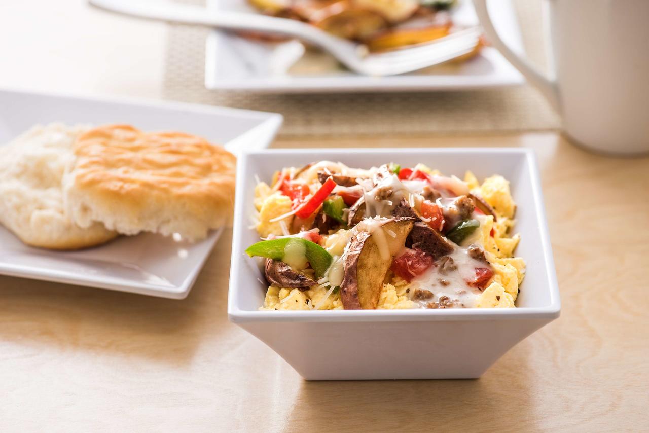 Hyatt Place Charleston - Historic District - thumb 31