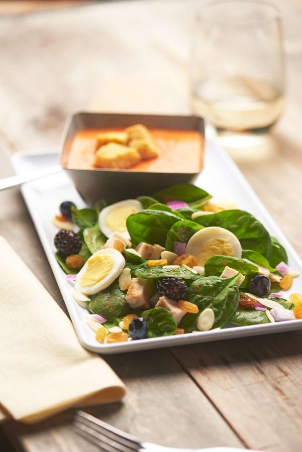 Hyatt Place Charleston - Historic District - thumb 20