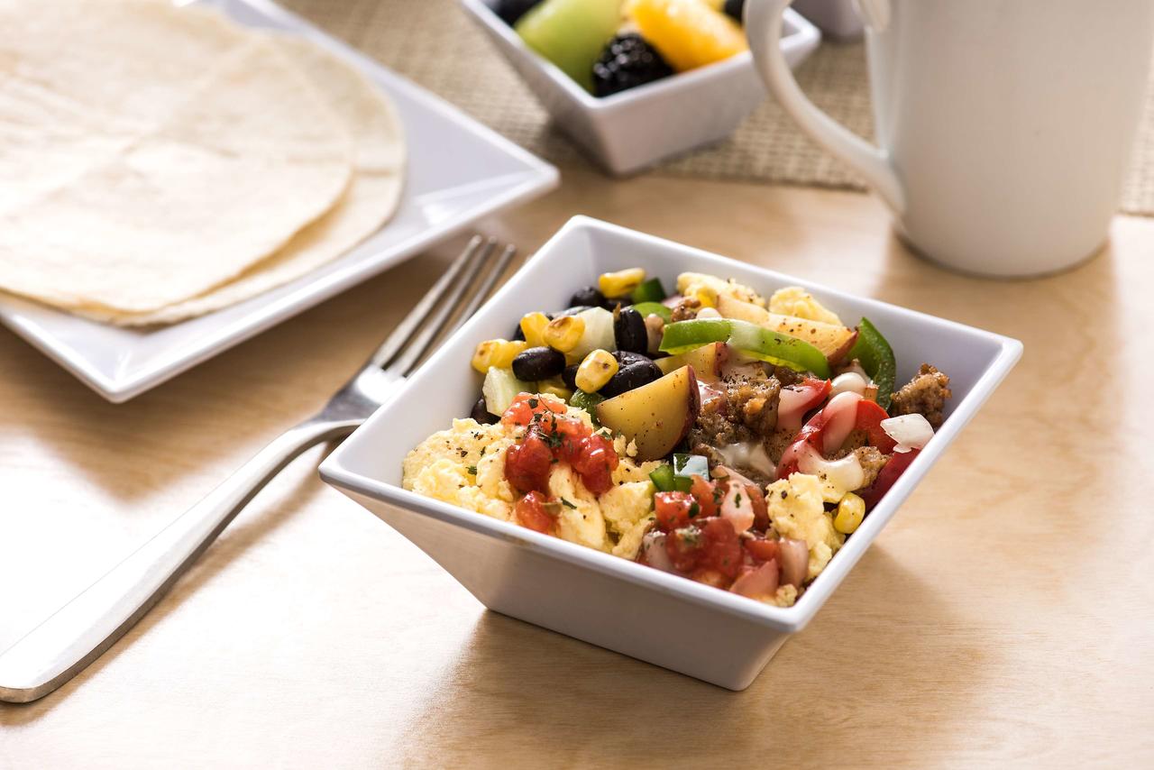 Hyatt Place Charleston - Historic District - thumb 35