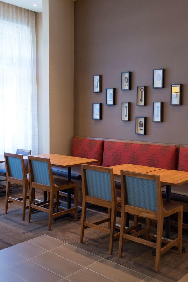 Hyatt Place Charleston - Historic District - thumb 42