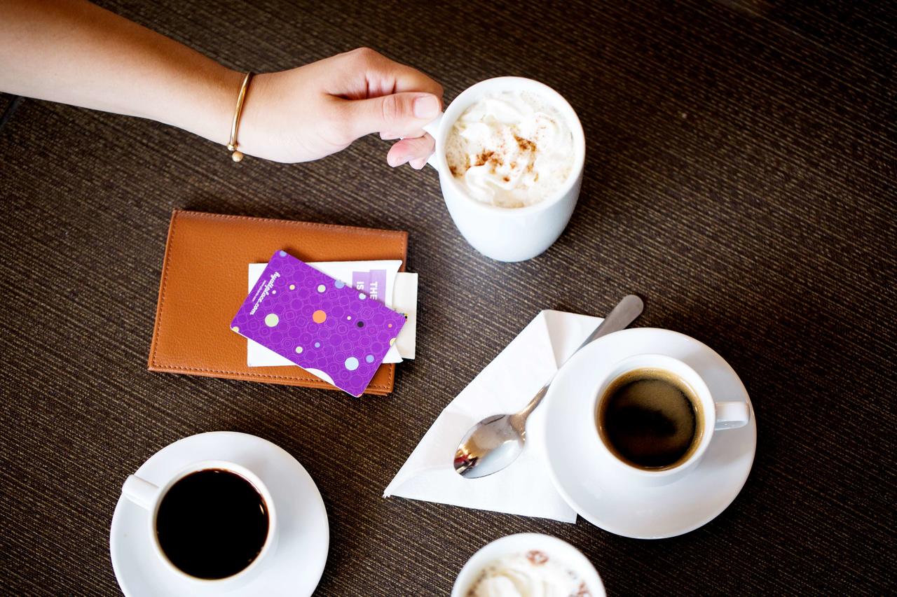 Hyatt Place Charleston - Historic District - thumb 24