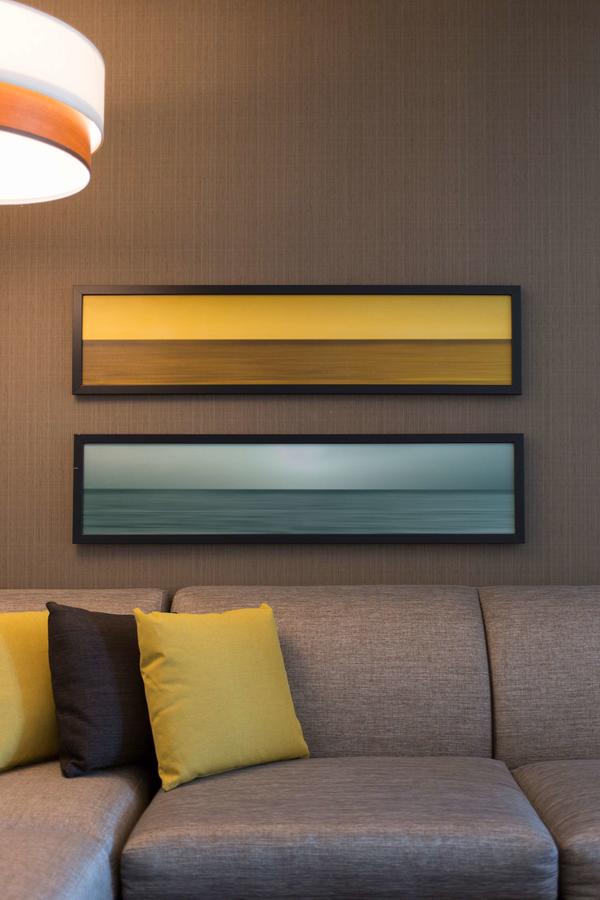 Hyatt Place Charleston - Historic District - thumb 38