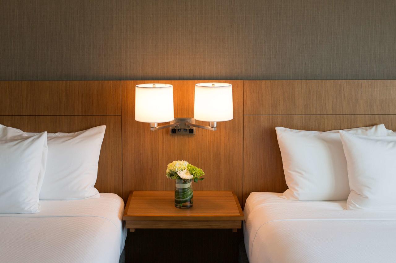 Hyatt Place Charleston - Historic District - thumb 7