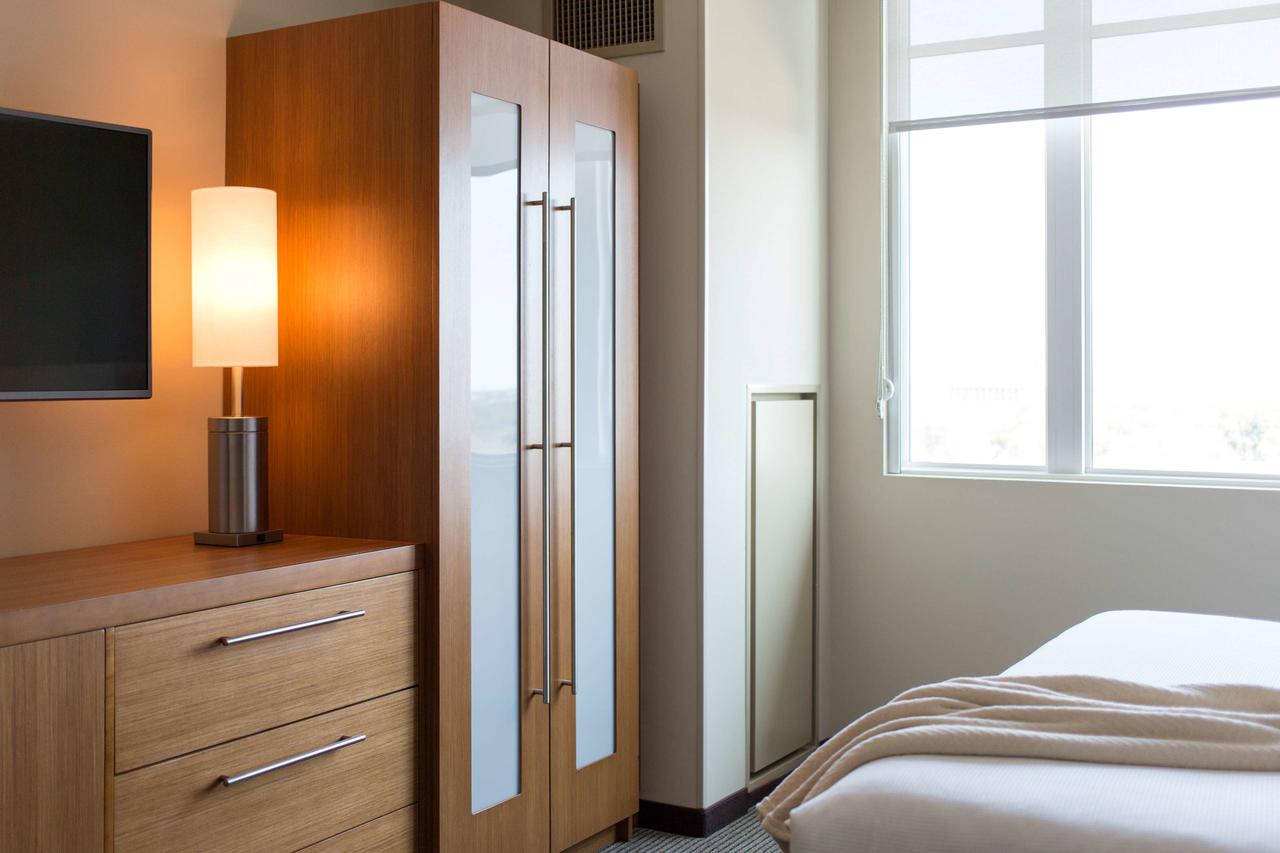 Hyatt Place Charleston - Historic District - thumb 14