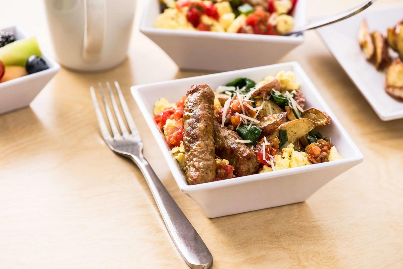 Hyatt Place Charleston - Historic District - thumb 19