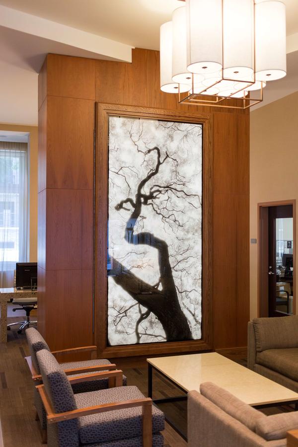 Hyatt Place Charleston - Historic District - thumb 37