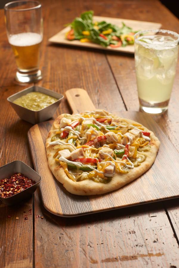 Hyatt Place Charleston - Historic District - thumb 28