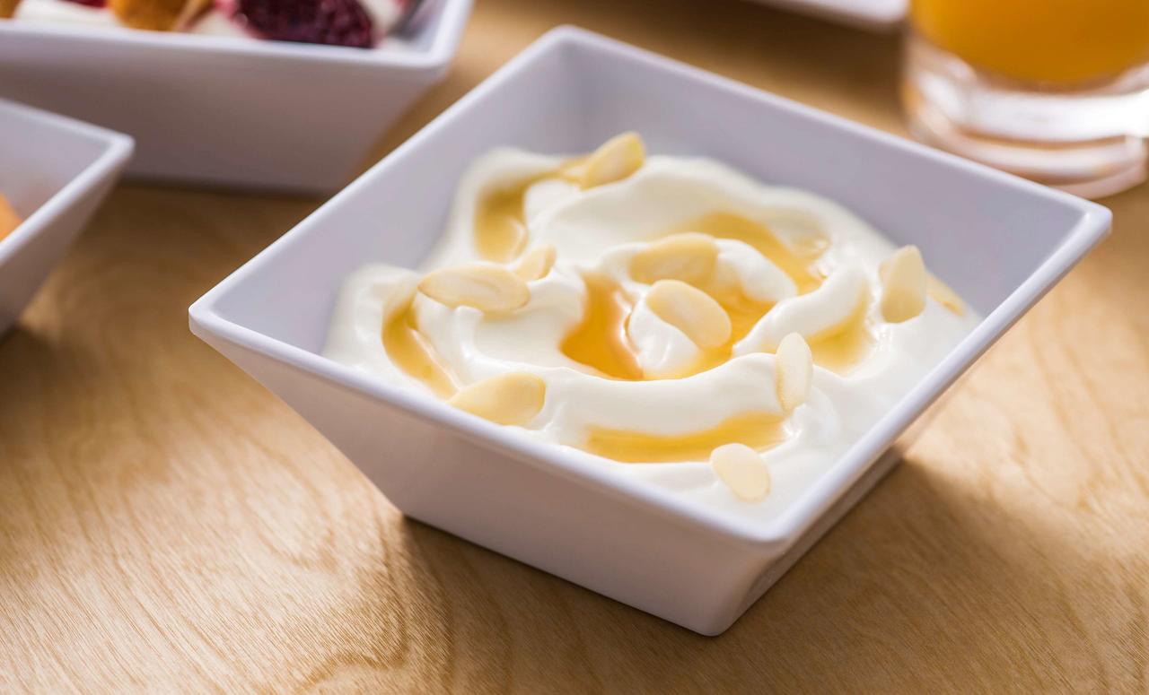 Hyatt Place Charleston - Historic District - thumb 13