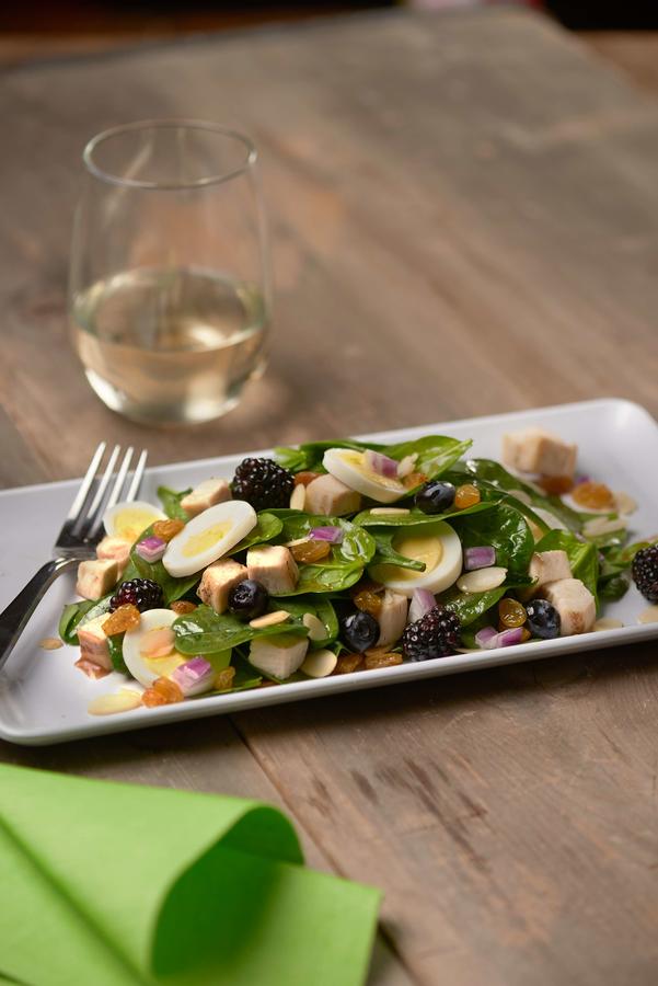 Hyatt Place Charleston - Historic District - thumb 27