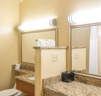 Best Western Charleston Inn - Accommodation Indiana