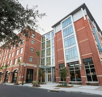 Homewood Suites By Hilton Charleston Historic District - Accommodation Indiana