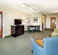 Holiday Inn Express Charleston Downtown - Ashley River - Accommodation Indiana