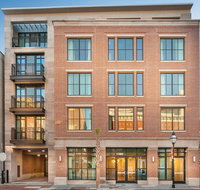 Bluegreen Vacations King Street Resort Ascend Hotel Collection - Accommodation Indiana