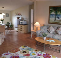 Gray Heron House - Accommodation Indiana