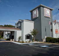 Hotel Tillman - Accommodation Indiana