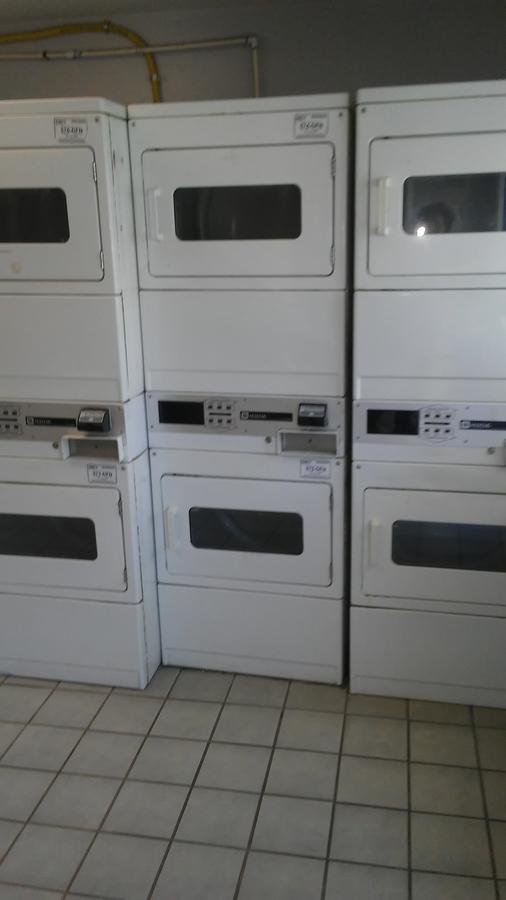 InTown Suites Extended Stay Greenville SC - Mauldin - thumb 13