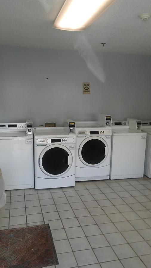 InTown Suites Extended Stay Greenville SC - Mauldin - thumb 14