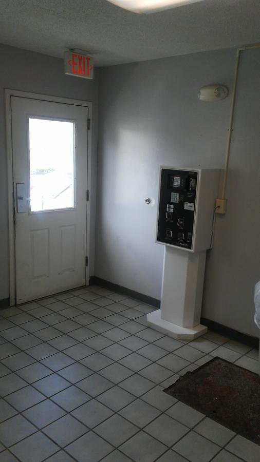 InTown Suites Extended Stay Greenville SC - Mauldin - thumb 12