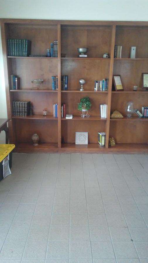 InTown Suites Extended Stay Greenville SC - Mauldin - thumb 11