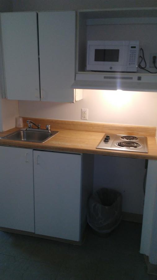 InTown Suites Extended Stay Greenville SC - Mauldin - thumb 6