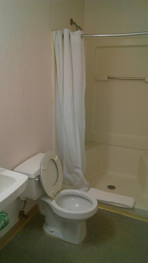 InTown Suites Extended Stay Greenville SC - Mauldin - thumb 7