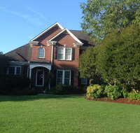 Private floor with 3 bedrooms and 2 bathrooms - Accommodation Indiana