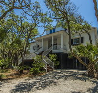 Lookout Point Home - Accommodation Indiana