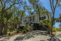 Booking Edisto-island Accommodation Indiana
