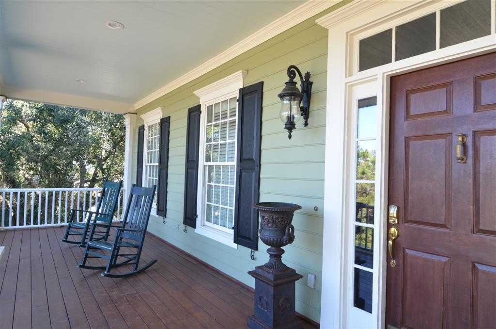 Marsh House Holiday Home #162 - thumb 14