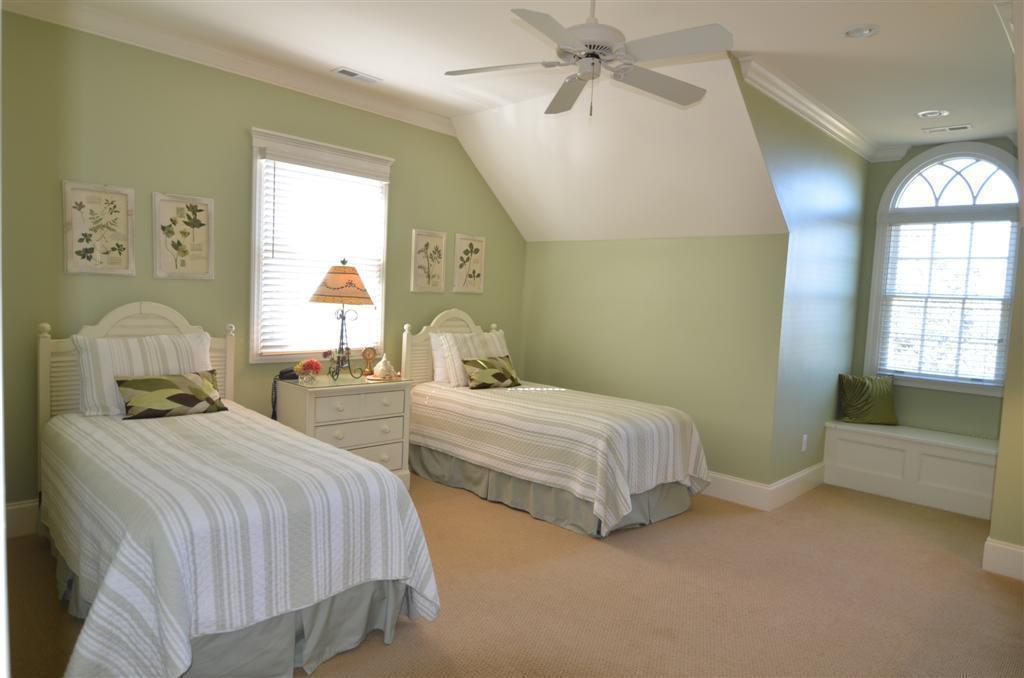 Marsh House Holiday Home #162 - thumb 12