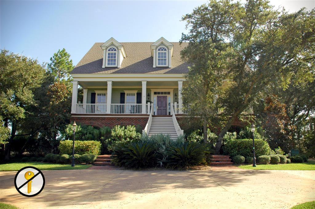Marsh House Holiday Home #162 - thumb 15