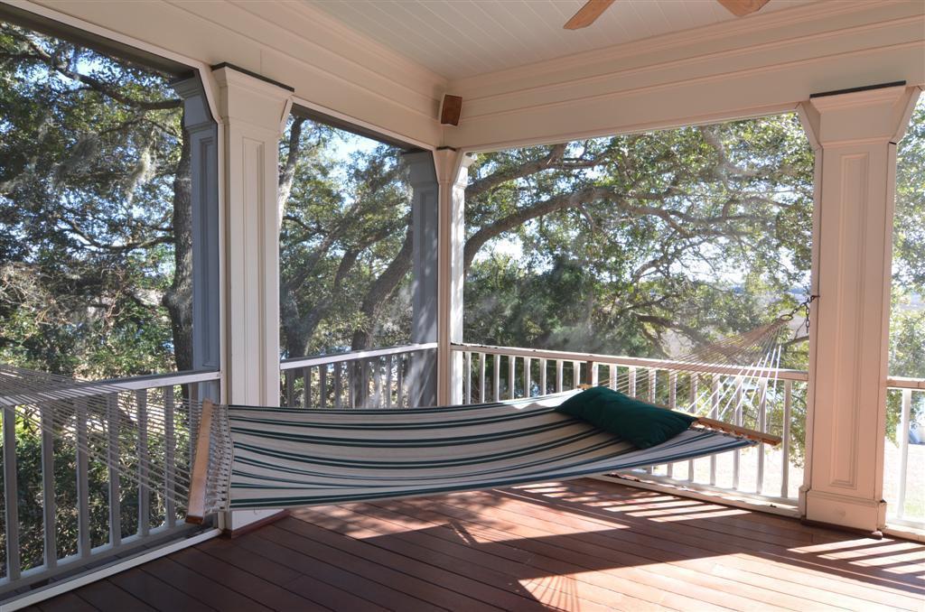 Marsh House Holiday Home #162 - thumb 13
