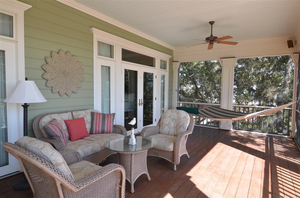 Marsh House Holiday Home #162 - thumb 11