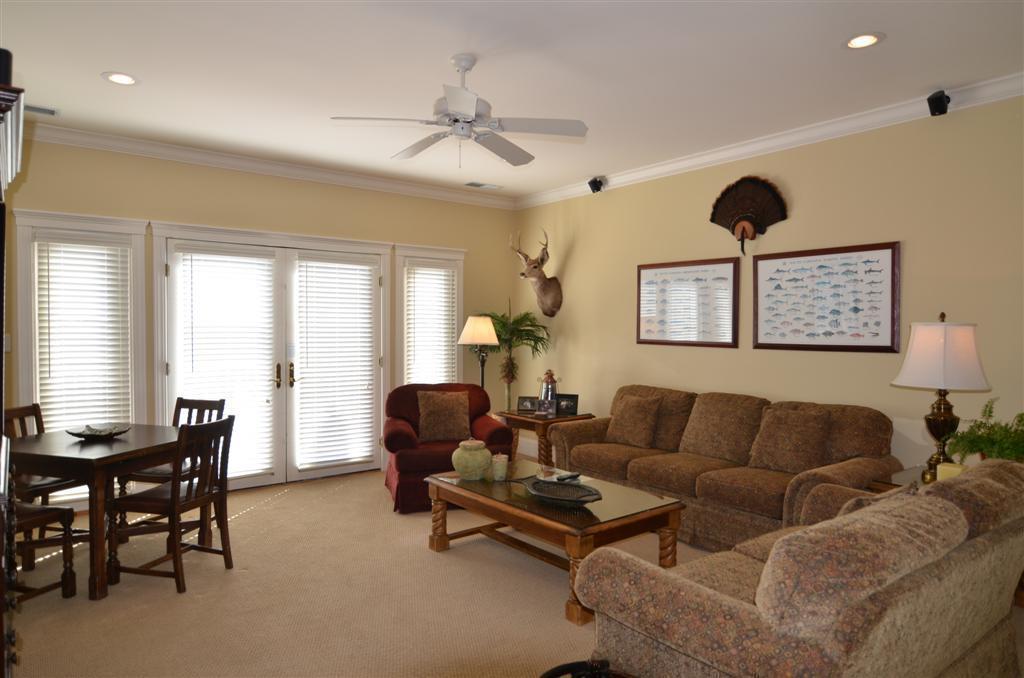 Marsh House Holiday Home #162 - thumb 19