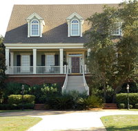 Marsh House Holiday home 162 - Accommodation Indiana