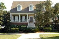 Booking Georgetown Accommodation Indiana