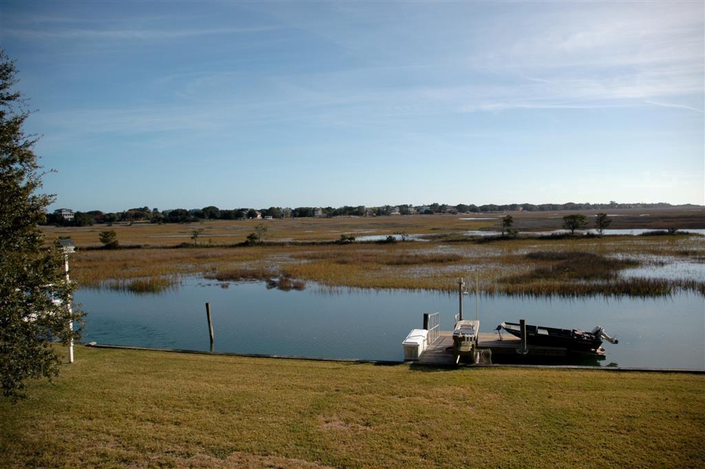 Marsh House Holiday Home #162 - thumb 18
